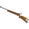 Karabinek sportowy HW 2000TS kal. .22lr.